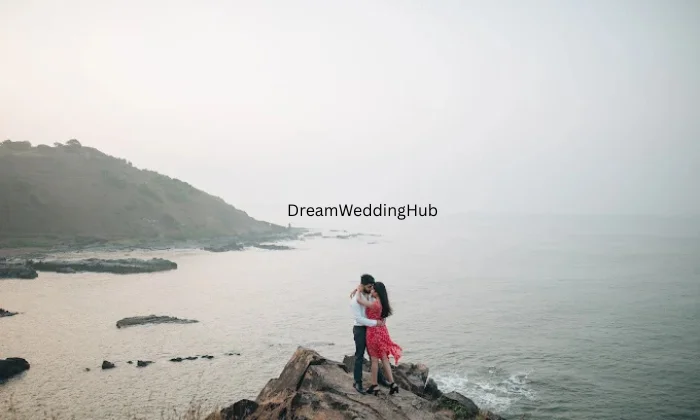 Sanketh media company